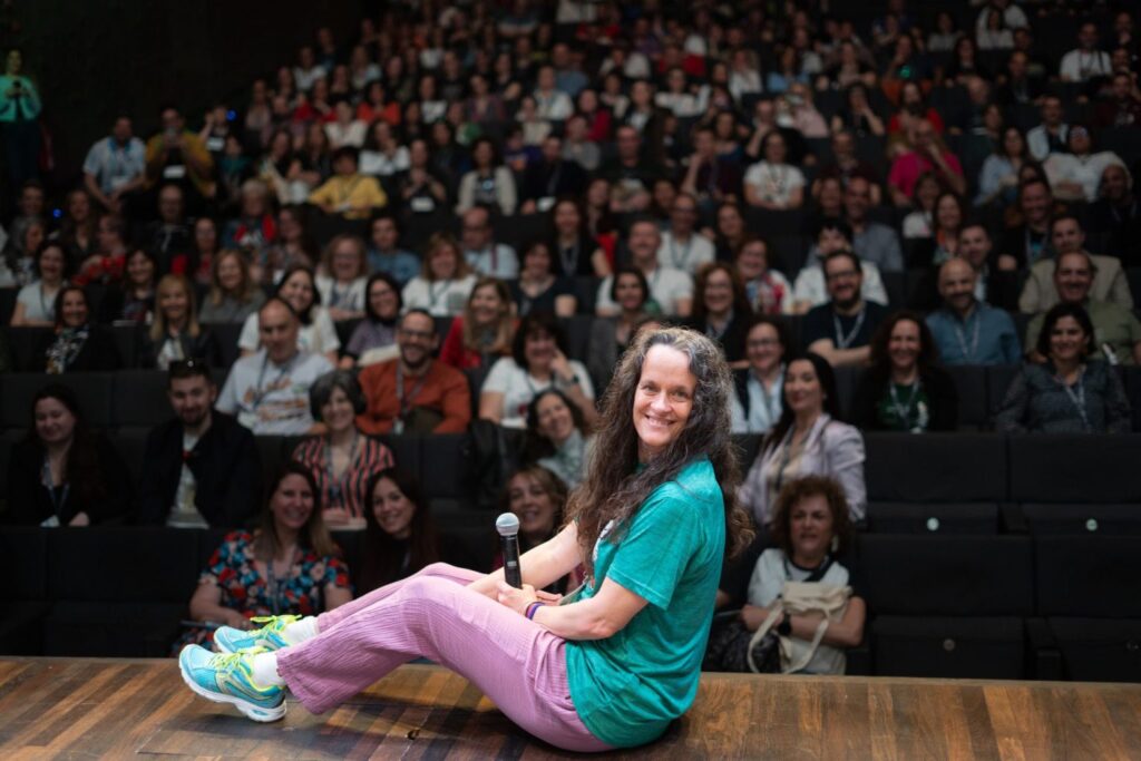 Foto de Rafa Dávila