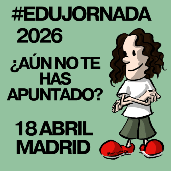 ezgif.com-animated-gif-maker (1)